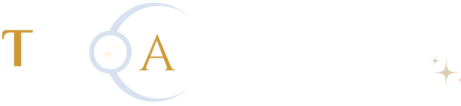 site_logo